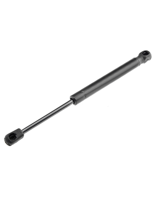 ΑΜΟΡΤΙΣΕΡ ΠΟΡΤ ΜΠΑΓΚΑΖ ΓΙΑ MERCEDES SLK 2004-2011 282mm/560N orig.1717500036 ΝΤΥ - 1 Τεμ.