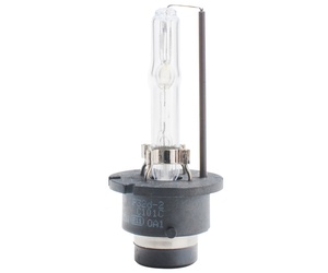 D4S 4.300k 35W P32d-5 12/24V ΑΝΤΑΛΛΑΚΤΙΚΗ ΛΑΜΠΑ PREMIUM 1ΤΕΜ.