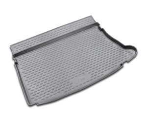 ΠΑΤΑΚΙ ΣΚΑΦΗ ΠΟΡΤ ΜΠΑΓΚΑΖ ΓΙΑ HYUNDAI i30 HB 2008-2012 TPE ΛΑΣΤΙΧΟ ΣΕ ΑΝΘΡΑΚΙ ΣΚΟΥΡΟ ΓΚΡΙ ΧΡΩΜΑ NOVLINE - 1 ΤΕΜ.