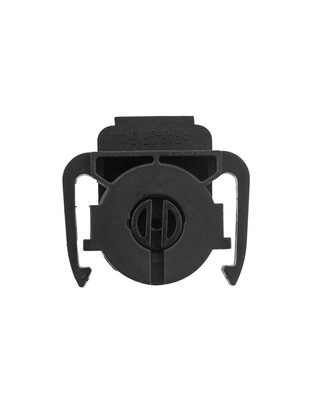 ΔΙΑΚΟΠΤΗΣ ΕΠΑΦΩΝ ΜΙΖΑΣ ΓΙΑ CITROEN C4 / PEUGEOT 2008 / 308 3PINS orig.16 086 828 80/4162LG/9673257480/9814453580 ΝΤΥ - 1 τεμ.