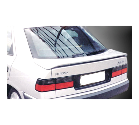 ΑΕΡΟΤΟΜΗ ΓΙΑ CITROEN XANTIA ΠΟΛΥΟΥΡΕΘAΝΗ MOTORDROME