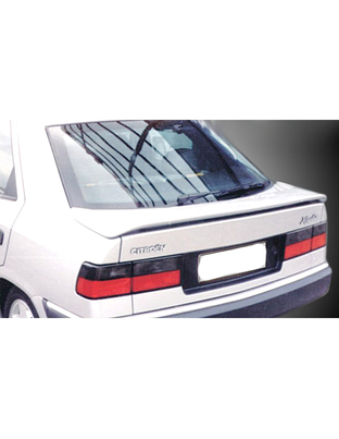 ΑΕΡΟΤΟΜΗ ΓΙΑ CITROEN XANTIA ΠΟΛΥΟΥΡΕΘAΝΗ MOTORDROME