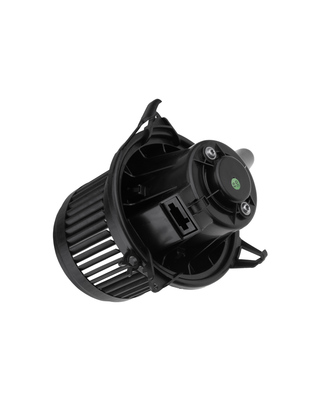 ΒΕΝΤΙΛΑΤΕΡ ΕΣΩΤΕΡΙΚΟΥ ΧΩΡΟΥ ΓΙΑ RENAULT CLIO IV / CAPTUR I 2012+ orig. 272101005R NTY - 1 τεμ.