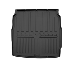ΠΑΤΑΚΙ ΠΟΡΤ ΜΠΑΓΚΑΖ ΣΕ ΣΚΑΦΗ ΓΙΑ BMW ΣΕΙΡΑ 5 F10 4D SEDAN 2010-2016 RACE AXION - 1 Τεμ.