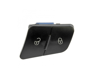Διακόπτης Κλειδαριάς Πόρτας VW PASSAT 06-11 4PIN