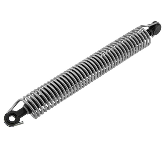 ΔΕΞΙ ΑΜΟΡΤΙΣΕΡ ΠΟΡΤ ΜΠΑΓΚΑΖ ΓΙΑ BMW 5 F10 2009+ orig.51247204367