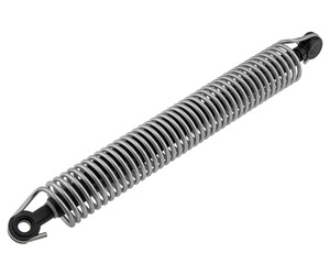 ΔΕΞΙ ΑΜΟΡΤΙΣΕΡ ΠΟΡΤ ΜΠΑΓΚΑΖ ΓΙΑ BMW 5 F10 2009+ orig.51247204367