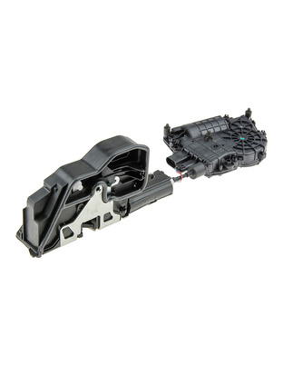 ΗΛΕΚΤΡΟΜΑΓΝΗΤΙΚΗ ΚΛΕΙΔΑΡΙΑ ΓΙΑ BMW X5 E70 2006+ / X6 E71 2007+ SOFT CLOSE ΠΙΣΩ ΑΡΙΣΤΕΡΑ orig.51227167587