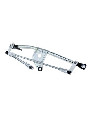 ΜΗΧΑΝΙΣΜΟΣ ΥΑΛΟΚΑΘΑΡΙΣΤΗΡΩΝ ΓΙΑ CITROEN NEMO 2007+ / FIAT FIORINO 2007+ / QUBO 2007+ ΝΤΙΖΕΣ  ΕΜΠΡΟΣ orig.1354851080