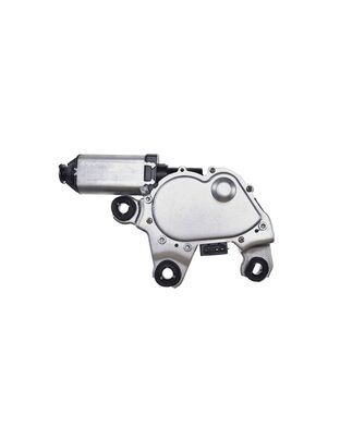 ΜΟΤΕΡ ΥΑΛΟΚΑΘΑΡΙΣΤΗΡΩΝ ΓΙΑ SKODA OCTAVIA 2004+ COMBI  ΠΙΣΩ orig.1Z9955711 ΝΤΥ - 1 ΤΕΜ.