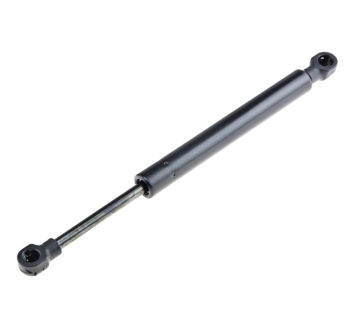 ΑΜΟΡΤΙΣΕΡ ΠΟΡΤ ΜΠΑΓΚΑΖ ΓΙΑ MERCEDES CLK 2003-2010 256mm/560N orig.2099800064 ΝΤΥ - 1 Τεμ.