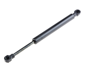 ΑΜΟΡΤΙΣΕΡ ΠΟΡΤ ΜΠΑΓΚΑΖ ΓΙΑ MERCEDES CLK 2003-2010 256mm/560N orig.2099800064 ΝΤΥ - 1 Τεμ.