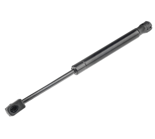 ΑΜΟΡΤΙΣΕΡ ΠΟΡΤ ΜΠΑΓΚΑΖ ΓΙΑ MAZDA 3 2008-2014 SEDAN ΧΩΡΙΣ ΣΠΟΙΛΕΡ 280mm/395N orig.BBM456930A ΝΤΥ - 1 τεμ.
