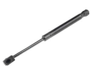 ΑΜΟΡΤΙΣΕΡ ΠΟΡΤ ΜΠΑΓΚΑΖ ΓΙΑ MAZDA 3 2008-2014 SEDAN ΧΩΡΙΣ ΣΠΟΙΛΕΡ 280mm/395N orig.BBM456930A ΝΤΥ - 1 τεμ.