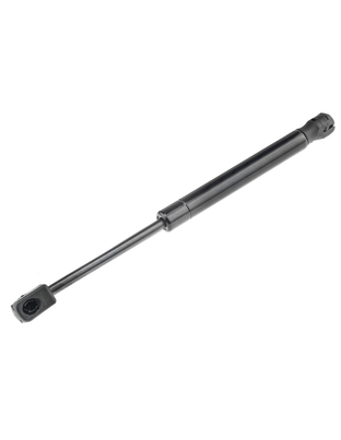 ΑΜΟΡΤΙΣΕΡ ΠΟΡΤ ΜΠΑΓΚΑΖ ΓΙΑ MAZDA 3 2008-2014 SEDAN ΧΩΡΙΣ ΣΠΟΙΛΕΡ 280mm/395N orig.BBM456930A ΝΤΥ - 1 τεμ.
