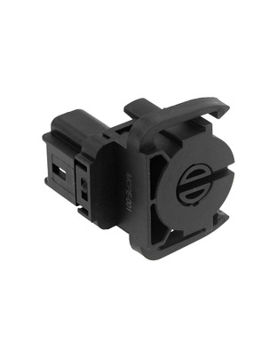 ΔΙΑΚΟΠΤΗΣ ΕΠΑΦΩΝ ΜΙΖΑΣ ΓΙΑ CITROEN C4 / PEUGEOT 2008 / 308 3PINS orig.16 086 828 80/4162LG/9673257480/9814453580 ΝΤΥ - 1 τεμ.