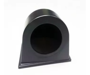 Βάση ταμπλό για 1 όργανο 52mm