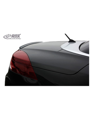 Autostyle - RENAULT MEGANE III CC/CABRIO ΑΕΡΟΤΟΜΗ – 1 τεμ. (Α/AUT.TSRE53)