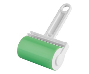 ΡΟΛΟ ΧΕΙΡΟΣ (ROLLER) ΓΙΑ ΤΡΙΧΕΣ ΣΚΥΛΟΥ/ΓΑΤΑΣ/ΚΑΤΟΙΚΙΔΙΩΝ (ΣΙΛΙΚΟΝΗ/ΠΛΕΝΟΜΕΝΟ/ΔΙΑΦΟΡΑ ΧΡΩΜΑΤΑ)