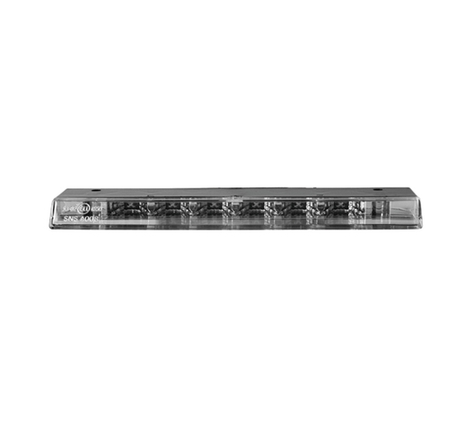 STOP ΠΙΣΩ LED (Κρύσταλλο) ΓΙΑ ALFA ROMEO 147 01/2001-12/2004