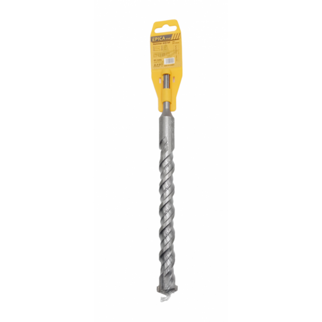 ΜΥΤΗ ΤΡΥΠΑΝΙΟΥ 28*310mm EPICA STAR EP-10492