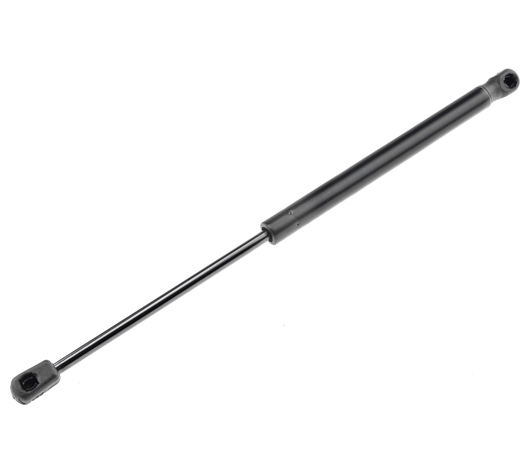 ΑΜΟΡΤΙΣΕΡ ΠΟΡΤ ΜΠΑΓΚΑΖ ΓΙΑ LAND ROVER RANGE ROVER II 1994-2002 405mm/300N orig.ALR1050 ΝΤΥ - 1 Τεμ.