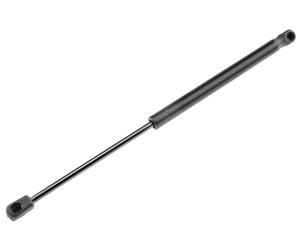 ΑΜΟΡΤΙΣΕΡ ΠΟΡΤ ΜΠΑΓΚΑΖ ΓΙΑ LAND ROVER RANGE ROVER II 1994-2002 405mm/300N orig.ALR1050 ΝΤΥ - 1 Τεμ.