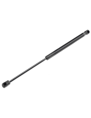 ΑΜΟΡΤΙΣΕΡ ΠΟΡΤ ΜΠΑΓΚΑΖ ΓΙΑ LAND ROVER RANGE ROVER II 1994-2002 405mm/300N orig.ALR1050 ΝΤΥ - 1 Τεμ.