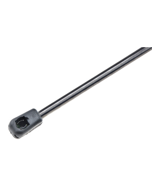 ΑΜΟΡΤΙΣΕΡ ΠΟΡΤ ΜΠΑΓΚΑΖ ΓΙΑ SKODA OCTAVIA I 1996-2010 LIFTBACK orig.1U6827550/6920AB1D/1U6827550C 493mm/515N