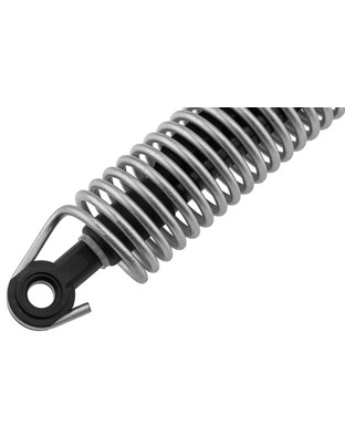 ΔΕΞΙ ΑΜΟΡΤΙΣΕΡ ΠΟΡΤ ΜΠΑΓΚΑΖ ΓΙΑ BMW 5 F10 2009+ orig.51247204367