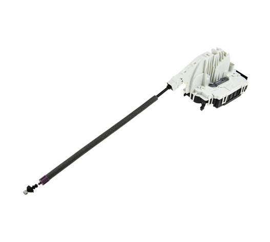 ΗΛΕΚΤΡΟΜΑΓΝΗΤΙΚΗ ΚΛΕΙΔΑΡΙΑ ΓΙΑ MERCEDES C KLAS W204 2007+ / E KLAS W212 2009+ ΠΙΣΩ ΑΡΙΣΤΕΡΑ orig.2047303935