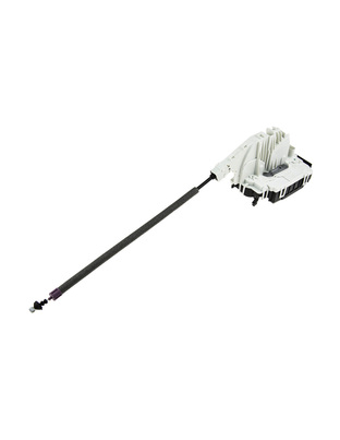 ΗΛΕΚΤΡΟΜΑΓΝΗΤΙΚΗ ΚΛΕΙΔΑΡΙΑ ΓΙΑ MERCEDES C KLAS W204 2007+ / E KLAS W212 2009+ ΠΙΣΩ ΑΡΙΣΤΕΡΑ orig.2047303935