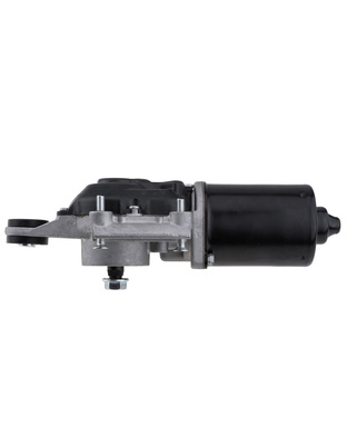 ΜΟΤΕΡ ΥΑΛΟΚΑΘΑΡΙΣΤΗΡΩΝ ΓΙΑ NISSAN MICRA K12 2003+  ΕΜΠΡΟΣ orig.28810-AX700 ΝΤΥ - 1 Τεμ.