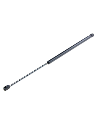 ΑΜΟΡΤΙΣΕΡ ΠΟΡΤ ΜΠΑΓΚΑΖ ΓΙΑ FORD MONDEO III 2000-2002 LIFTBACK 555mm/475N orig.1117394 ΝΤΥ - 1 τεμ.