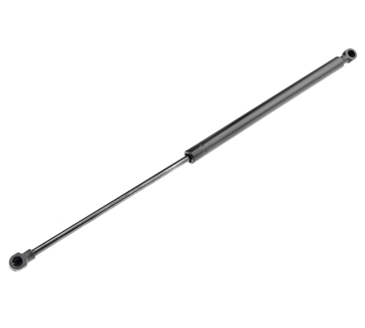 ΑΜΟΡΤΙΣΕΡ ΠΟΡΤ ΜΠΑΓΚΑΖ ΓΙΑ NISSAN ALMERA TINO 2000-2006 523mm/530N orig.90450-BU000 ΝΤΥ - 1 τεμ.