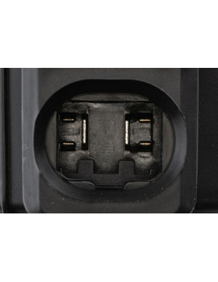 ΒΕΝΤΙΛΑΤΕΡ ΕΣΩΤΕΡΙΚΟΥ ΧΩΡΟΥ ΓΙΑ DACIA DUSTER / LODGY 2010+  orig.27210-1366R NTY - 1 τεμ.