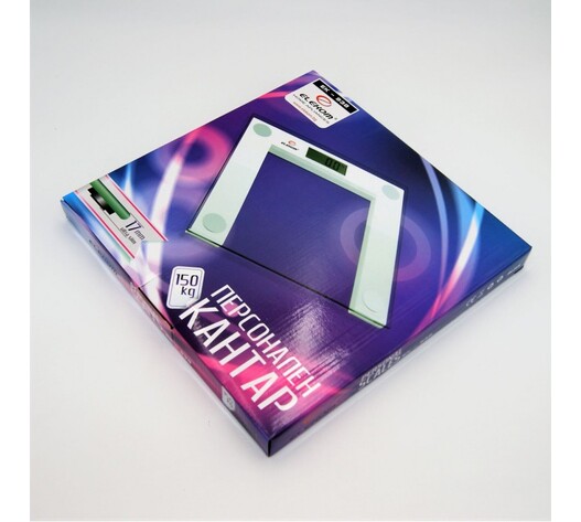 ΖΥΓΑΡΙΑ ELEKOM HO-EK-938