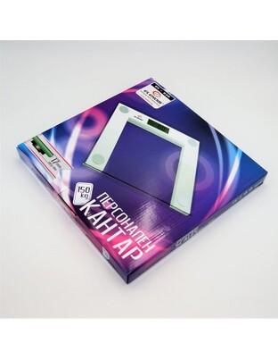 ΖΥΓΑΡΙΑ ELEKOM HO-EK-938