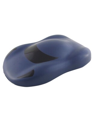 ΠΡΟΣΤΑΤΕΥΤΙΚΟ ΦΙΛΜ ΣΕ ΣΠΡΕΙ WRAPPER SPECIAL COLOUR NAVY DARK BLUE 400 ml (ΜΠΛΕ ΣΚΟΥΡΟ)