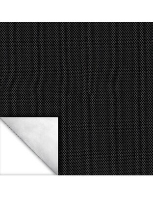 ΚΟΥΚΟΥΛΑ ΜΗΧΑΝΗΣ COVERLUX (S) 183 Χ 87 Χ 119 cm
