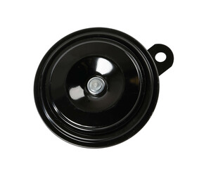 ΚΟΡΝΑ 12V 5A/435Hz/118dB 90mm (ΑΠΛΟ ΜΠΙΠ)