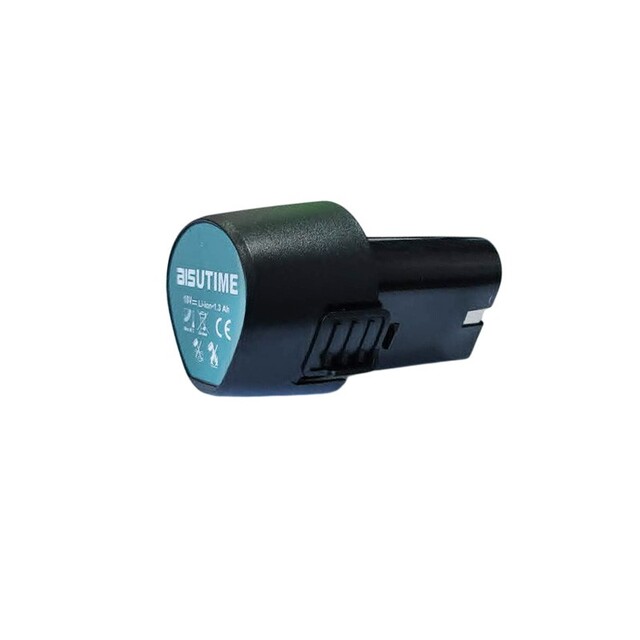 BISUTIME ΜΠΑΤΑΡΙΑ Li-ion 1.3Ah 18V HL-07023