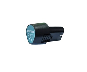 BISUTIME ΜΠΑΤΑΡΙΑ Li-ion 1.3Ah 18V HL-07023
