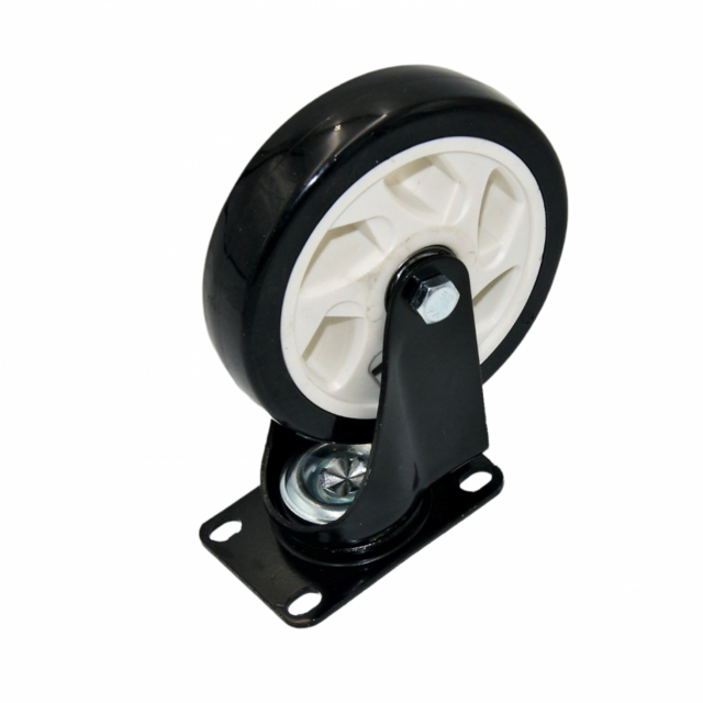 ΡΟΔΑ 5'' ΧΩΡΙΣ ΦΡΕΝΟ WS-1003