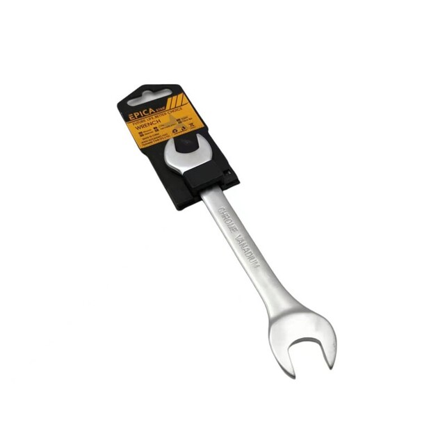 EPICA STAR ΓΕΡΜΑΝΙΚΟ ΚΛΕΙΔΙ 20mm-22mm EP-60106