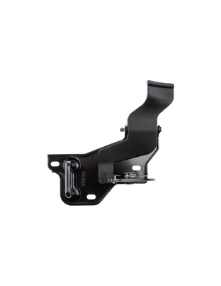 ΧΕΡΟΥΛΙ ΑΝΟΙΓΜΑΤΟΣ ΚΑΠΩ orig5J0823480A ΓΙΑ SKODA FABIA II 07>/ROOMSTER 06>