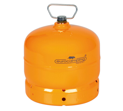 ΦΙΑΛΗ ΥΓΡΑΕΡΙΟΥ LPG ΜΕ ΒΑΛΒΙΔΑ (ΘΗΛΥΚΟΣ ΑΝΤΑΠΤΟΡΑΣ) M16 χ 1,5 2KG (4,8L)