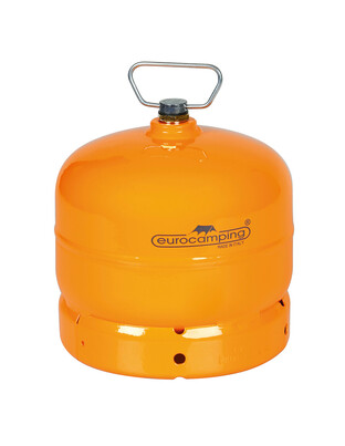 ΦΙΑΛΗ ΥΓΡΑΕΡΙΟΥ LPG ΜΕ ΒΑΛΒΙΔΑ (ΘΗΛΥΚΟΣ ΑΝΤΑΠΤΟΡΑΣ) M16 χ 1,5 2KG (4,8L)