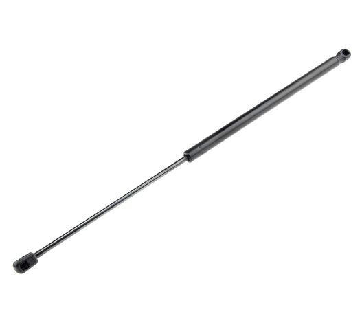 ΑΜΟΡΤΙΣΕΡ ΠΟΡΤ ΜΠΑΓΚΑΖ ΓΙΑ SKODA OCTAVIA II 2004-2013 LIFTBACK orig.1Z5827550B/1181208500/1Z5827550F 485mm/405N