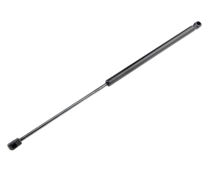 ΑΜΟΡΤΙΣΕΡ ΠΟΡΤ ΜΠΑΓΚΑΖ ΓΙΑ SKODA OCTAVIA II 2004-2013 LIFTBACK orig.1Z5827550B/1181208500/1Z5827550F 485mm/405N